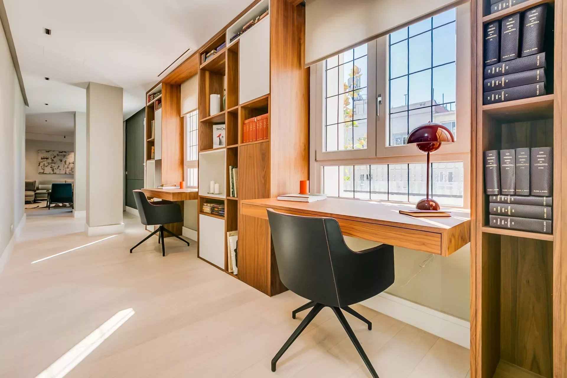 307bb0c9d954be1bc9d0244326ce5a21 f85c0b0338 1920 original - Attribut alt par défaut.