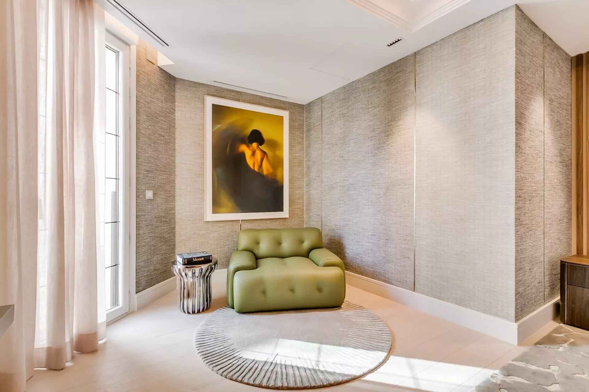 D8c8e9d839061d580ec02413d242d212 0b4c8085fc 1920 original - Attribut alt par défaut.