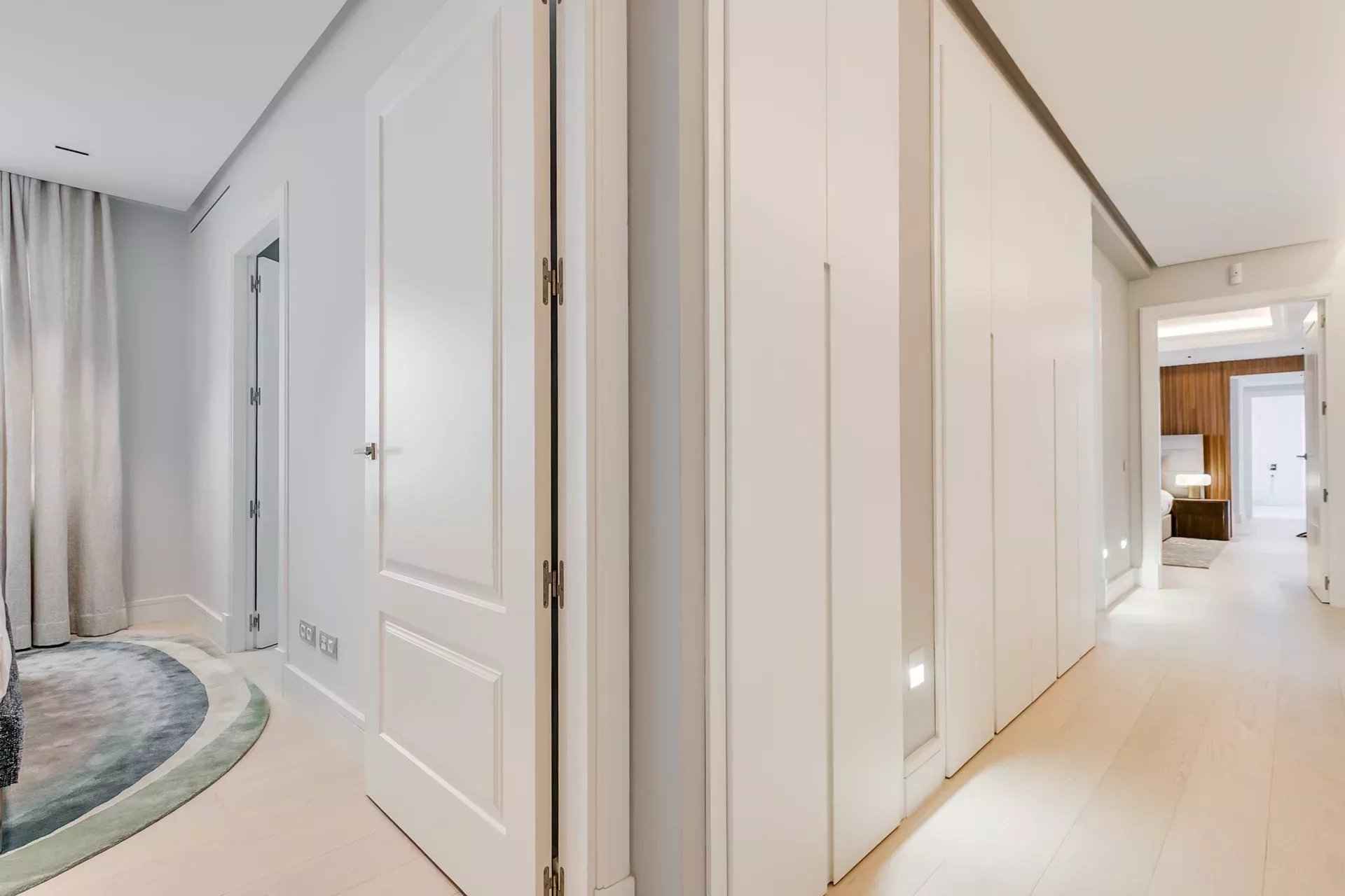 40338490449f43a08e26a69144fba5a2 565d5cb473 1920 original - Attribut alt par défaut.