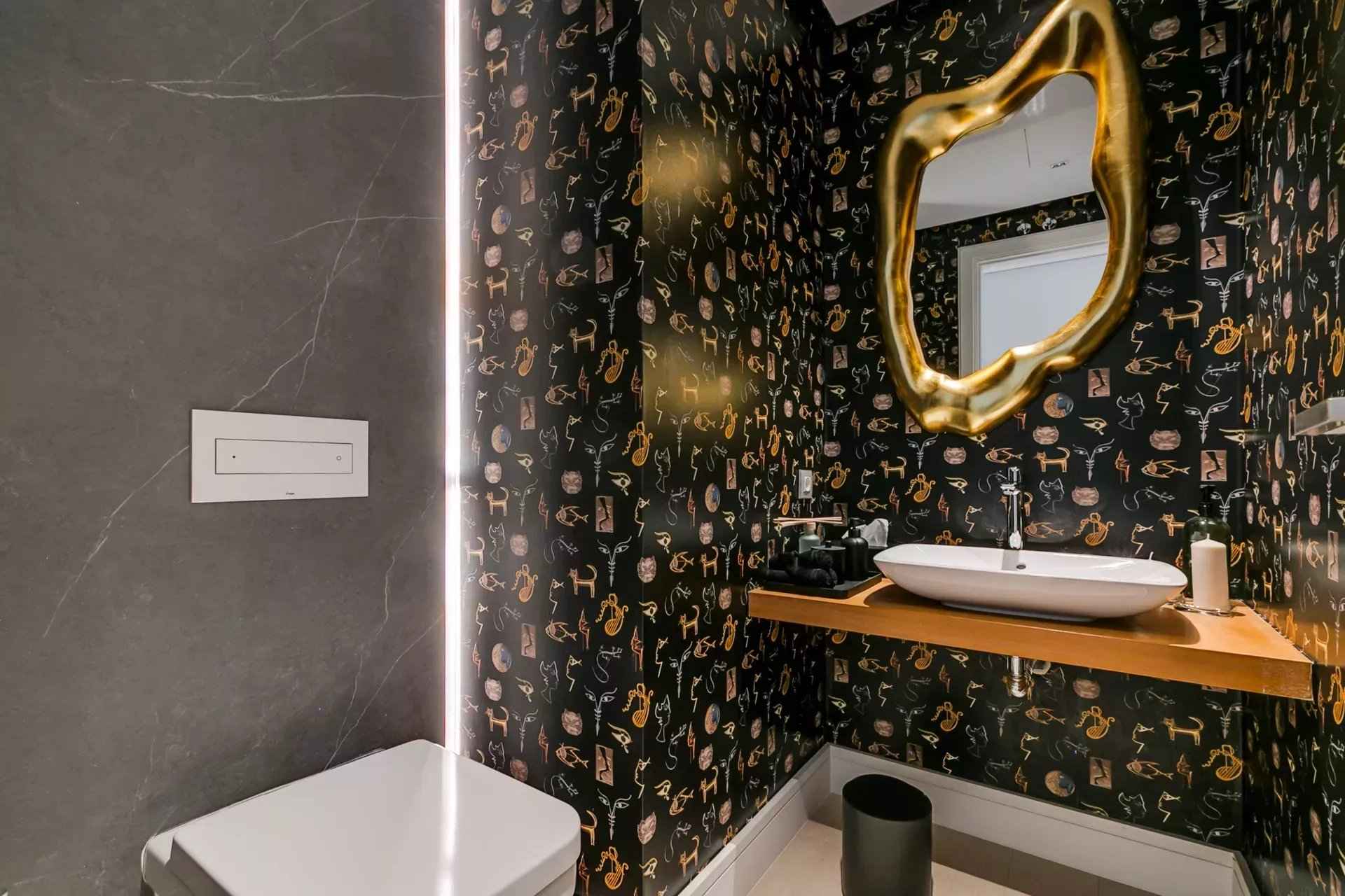 A60e7a10d1032e697d4671c25855285c c426008013 1920 original - Attribut alt par défaut.