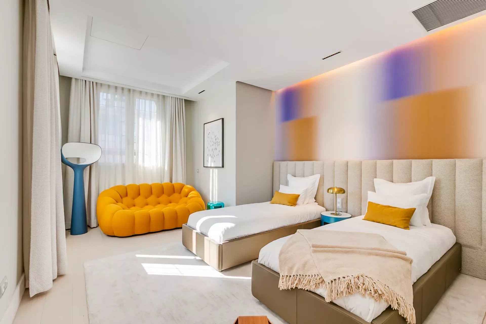 305b18ff91e9fd0564b795e7bf4f090a d0200745d9 1920 original - Attribut alt par défaut.