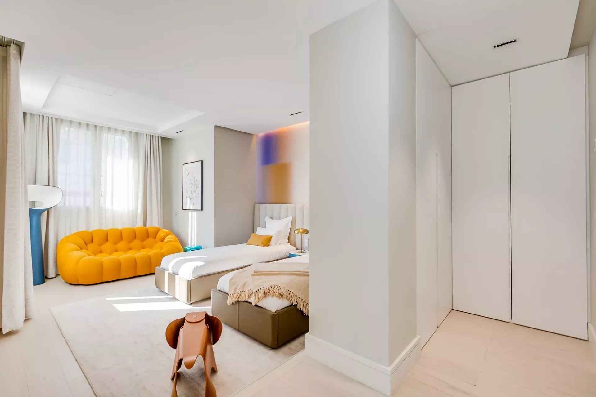 C6db9cf6bea8138a4482ac81a6993068 ddcb8de5bf 1920 original - Attribut alt par défaut.