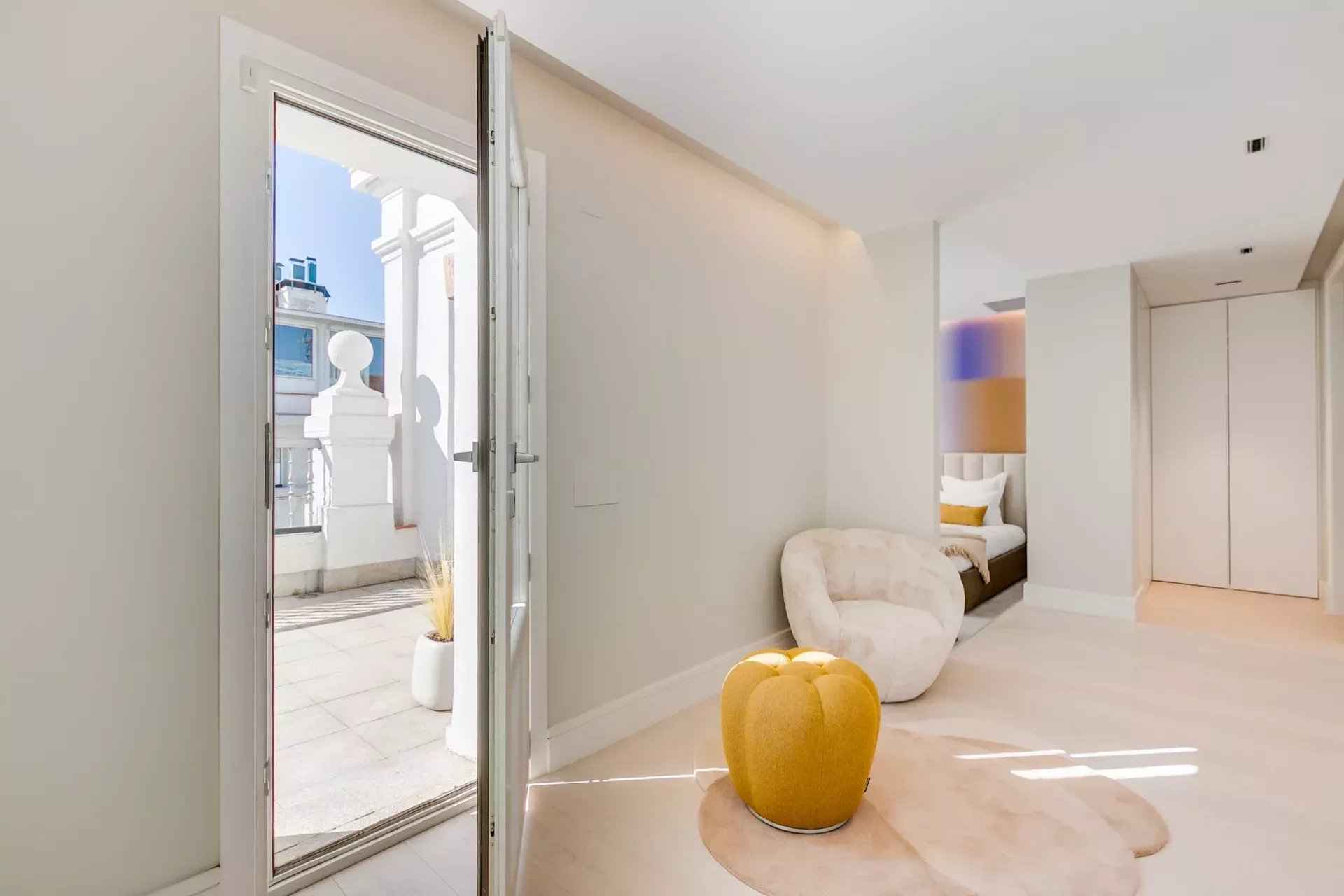 E55ed5cf45e19defc1662a1727bba4d1 d573870cfd 1920 original - Attribut alt par défaut.