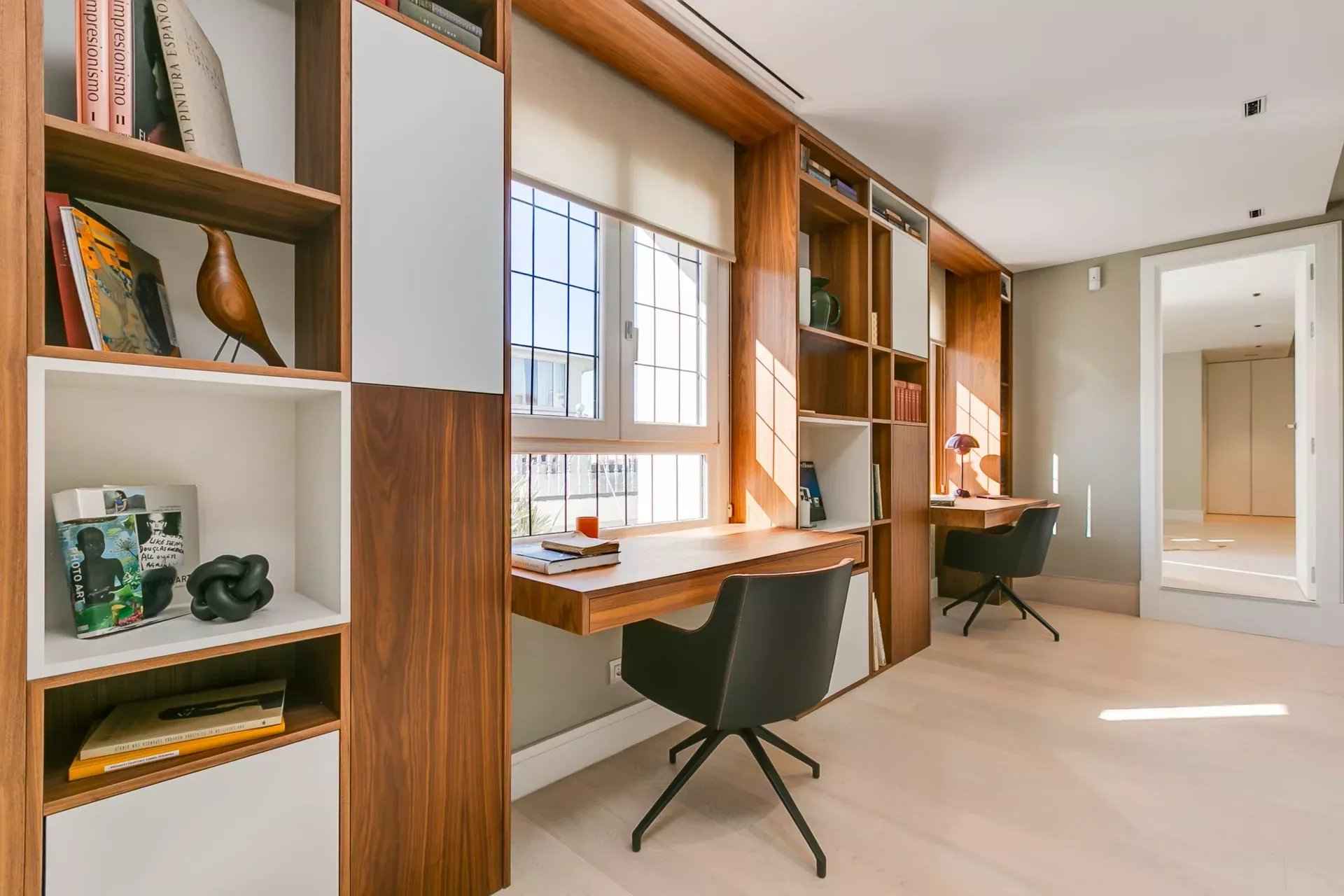 Dfe41c42b04e6233adc09ea317281ccf dad11c19dc 1920 original - Attribut alt par défaut.