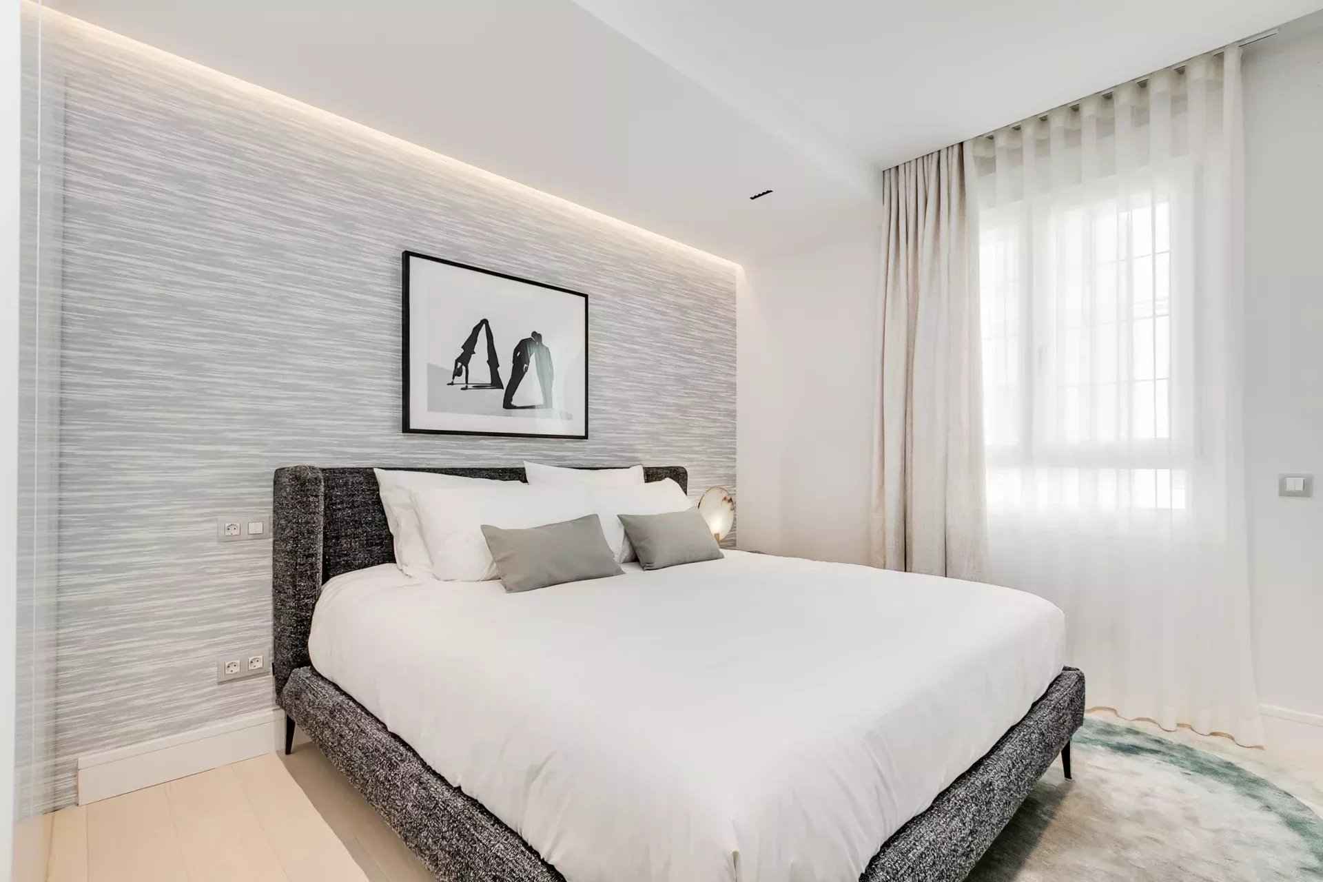 73e29e52e6f1e15971f7cf0cac097c10 0e9d7676f1 1920 original - Attribut alt par défaut.