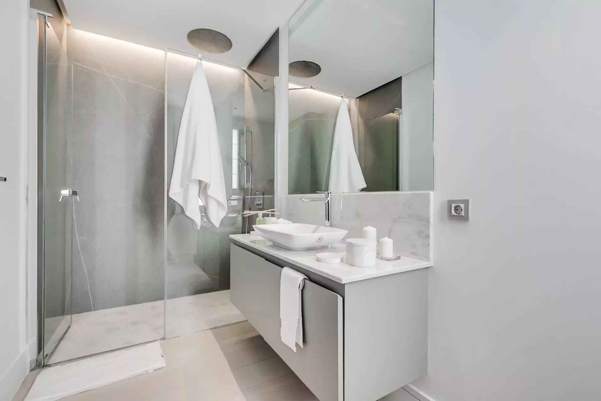 Fef0561cf0b184b336b316b30bd56075 3679545ffc 1920 original - Attribut alt par défaut.