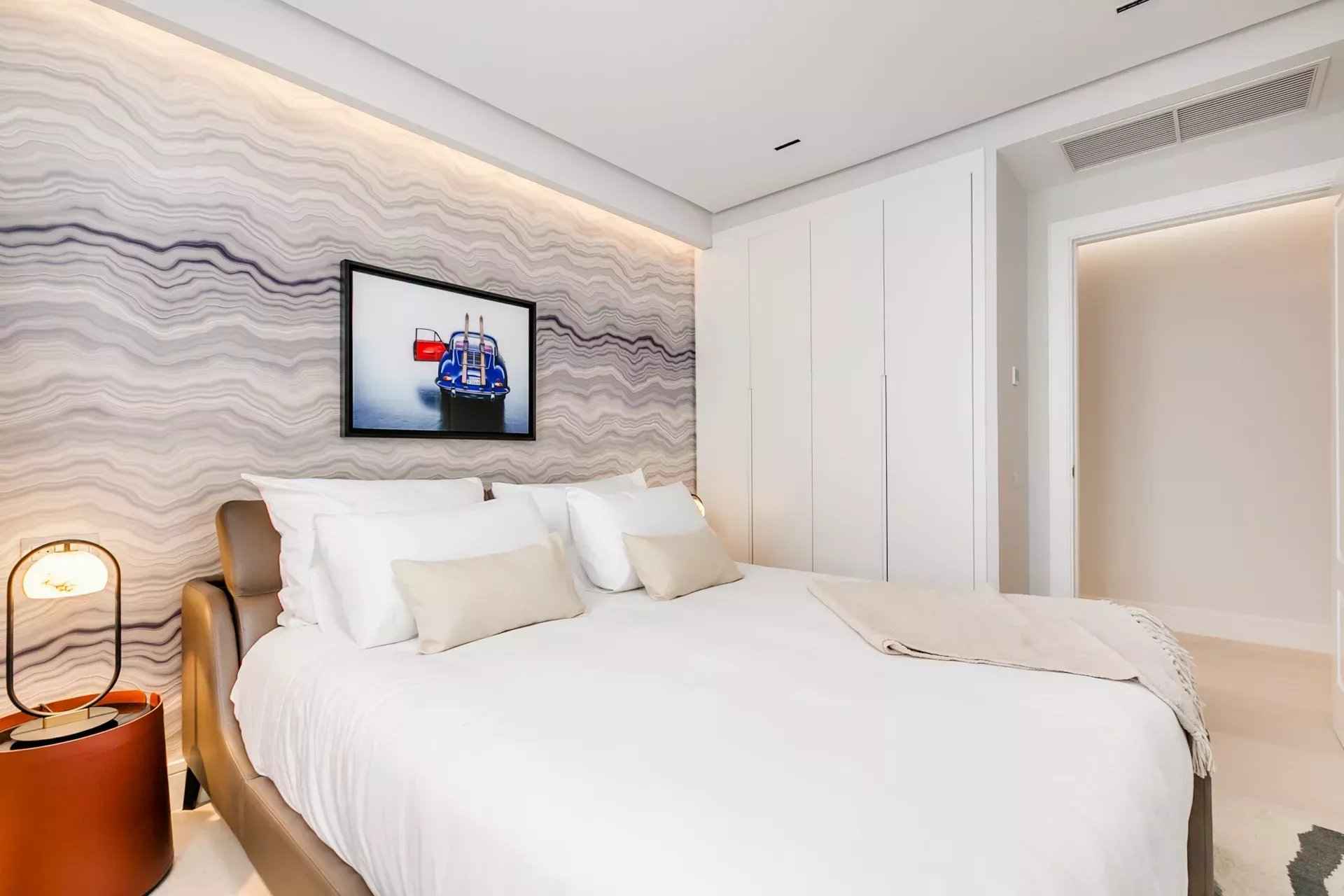 538425cb3ea1457b0479ec6e2ca7e7e6 a48b7a3e78 1920 original - Attribut alt par défaut.