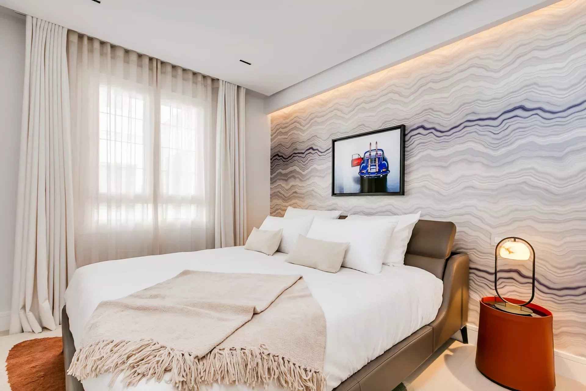 A4611d985224ad212d3aadd6ff77fdd5 76641f7d6e 1920 original - Attribut alt par défaut.