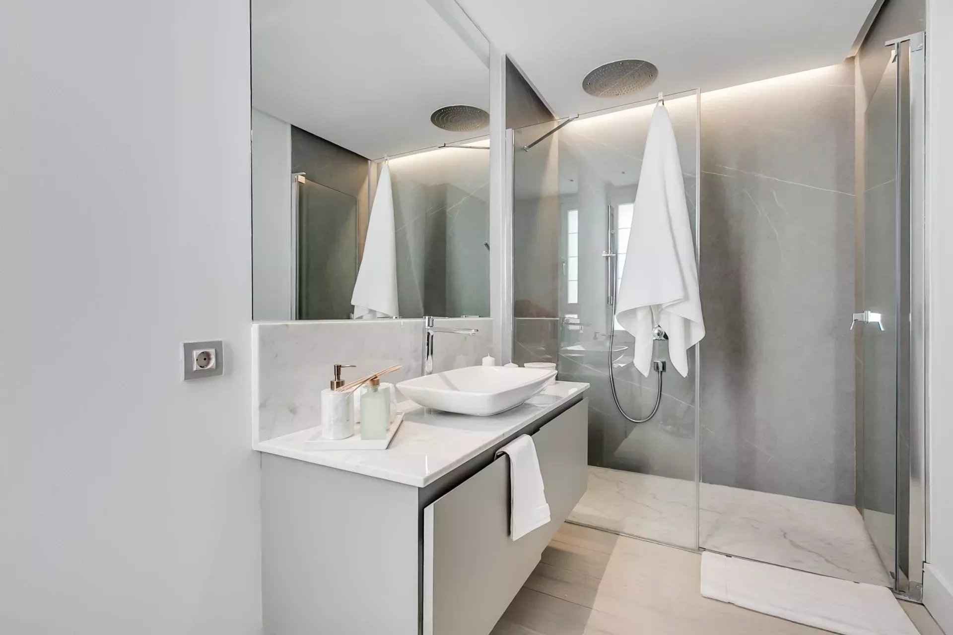 7948f33c43a2505c62aa7670b50ed5fe c4eb901df7 1920 original - Attribut alt par défaut.