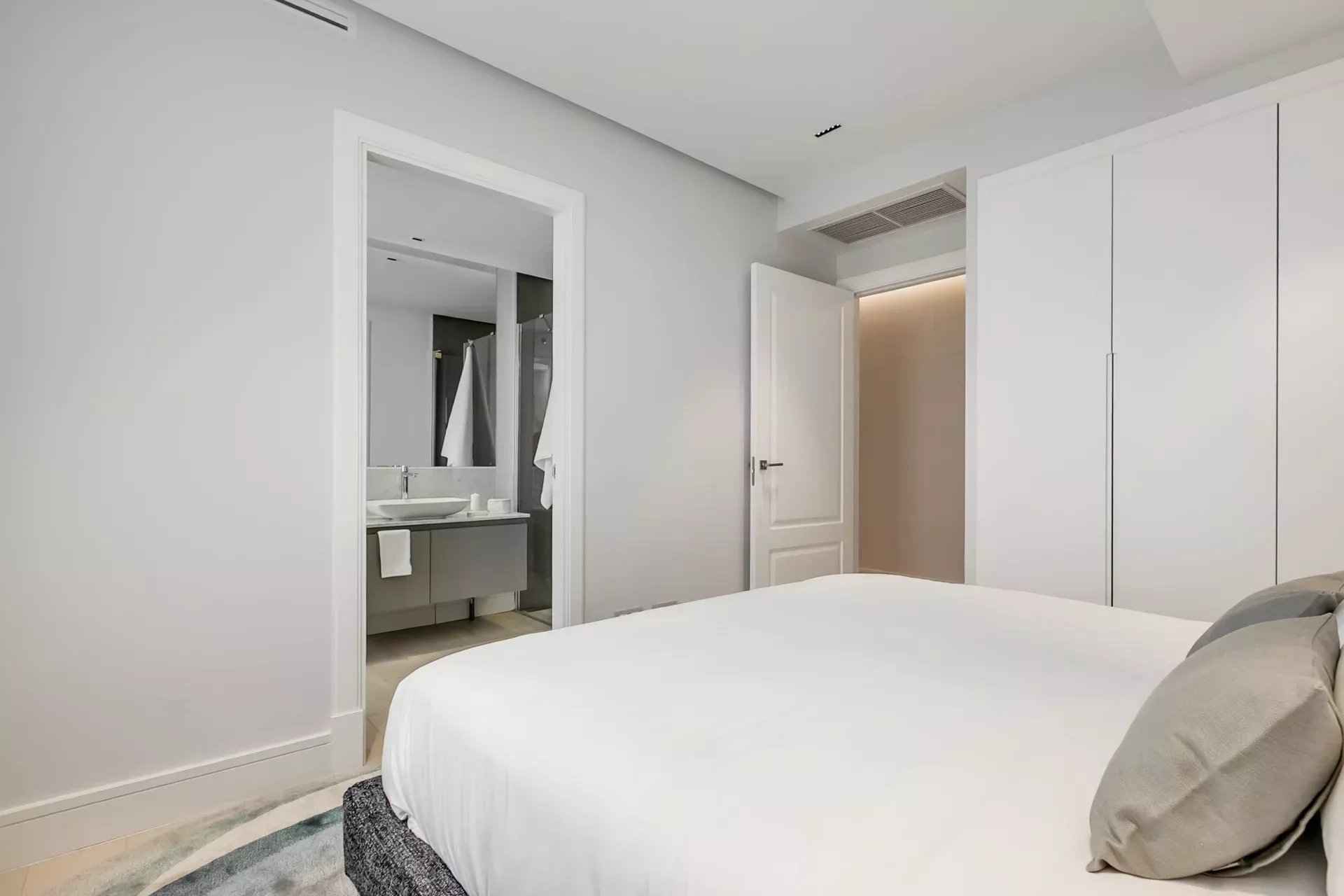 F228e43546d642ee9d86e44b72c8fb7b 3ada02c21f 1920 original - Attribut alt par défaut.