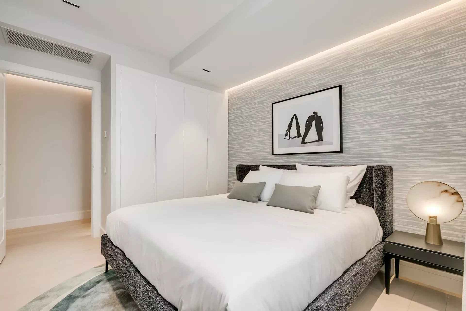 723e084b6b5eab32f99ad1ba5a5e360d 9303a6929d 1920 original - Attribut alt par défaut.