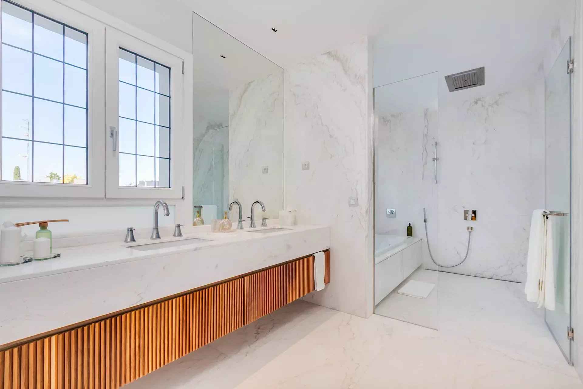 44edda8d1e7b3233cf1fb0744ad18e47 155a5b51aa 1920 original - Attribut alt par défaut.