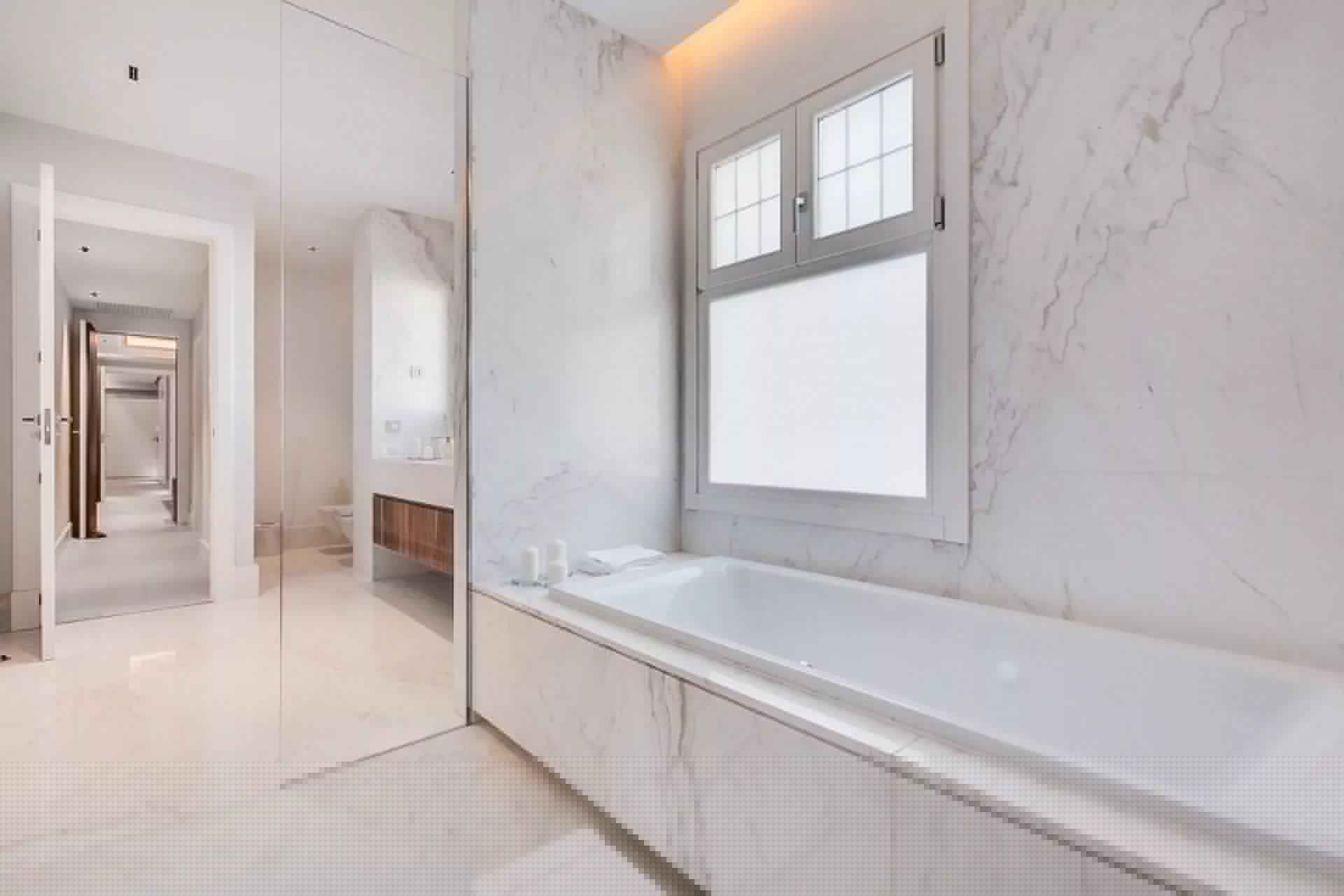 Bf5eae2e943dc6646b5ec8f23837ba74 e0223c526d 1920 original - Attribut alt par défaut.