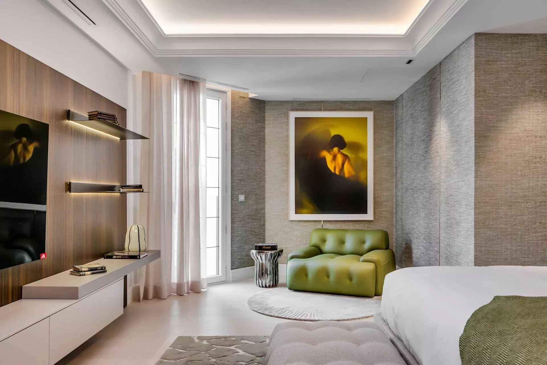 53818d7d1dbd1113ba373318d192d149 0773ce1df3 1920 original - Attribut alt par défaut.