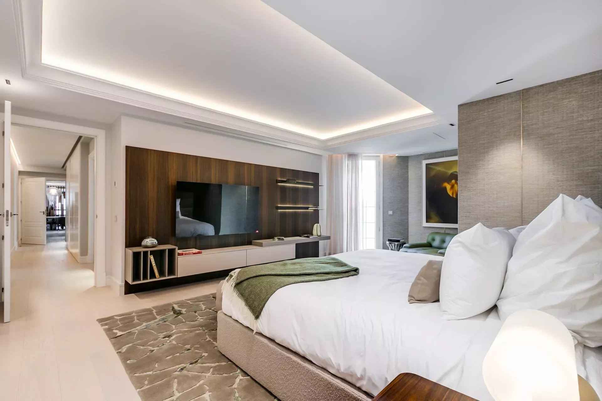 088c00a9c64f1fcd29bd62f3b376a252 926ecc9b84 1920 original - Attribut alt par défaut.