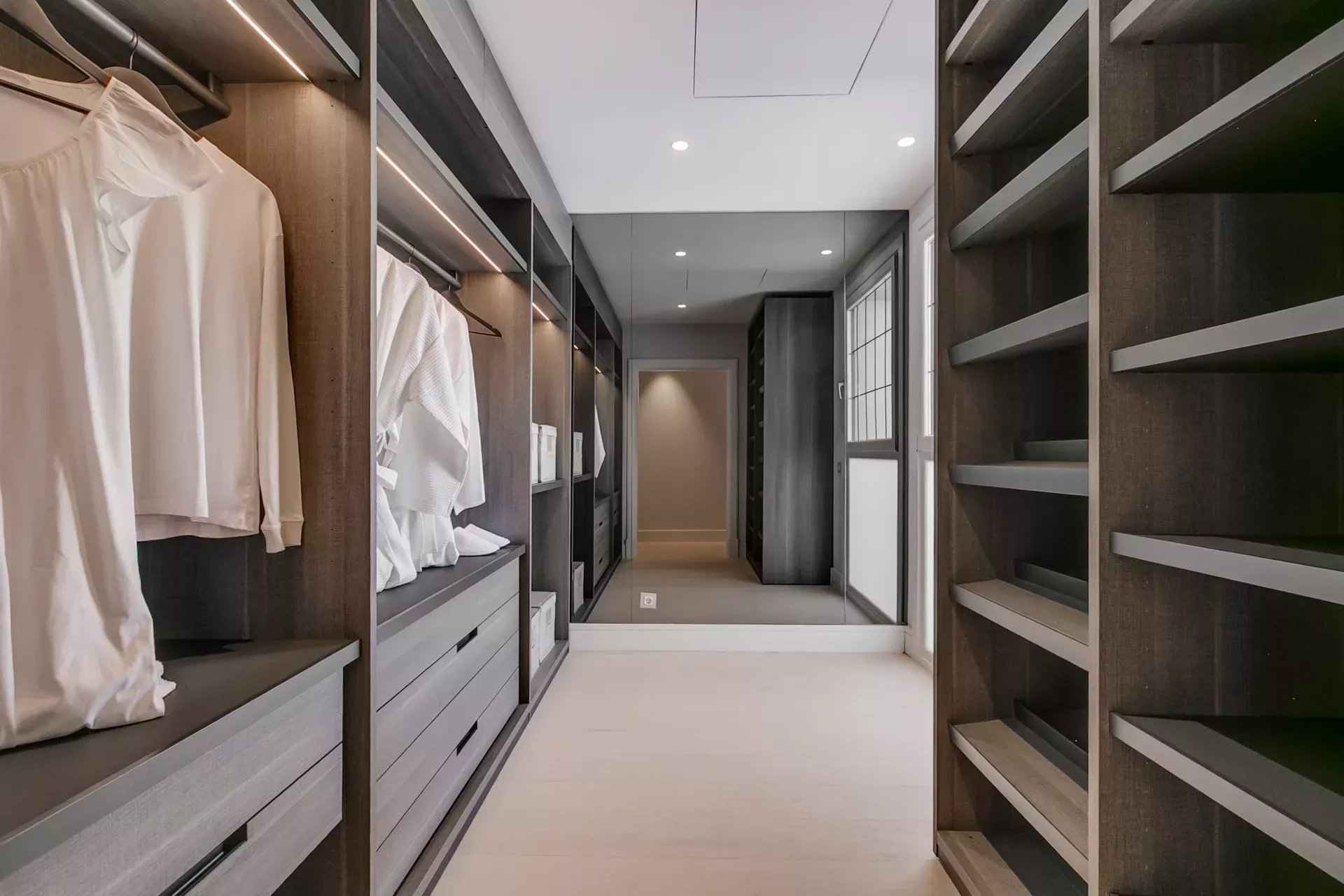 C027319442e75eb0306ac63ea3eb5268 2395465c4a 1920 original - Attribut alt par défaut.