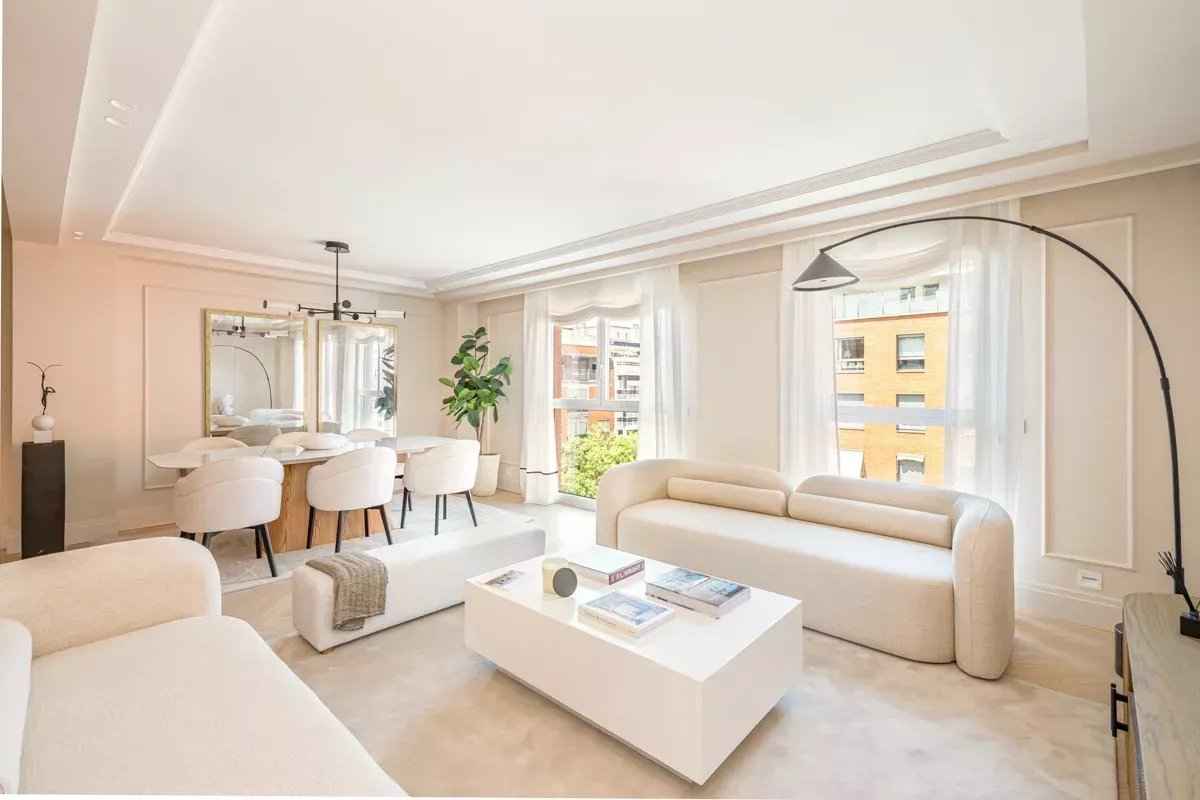 948de00f19deb16acae9a3aec78ef810 a9232ab1ea 1200 original - Attribut alt par défaut.