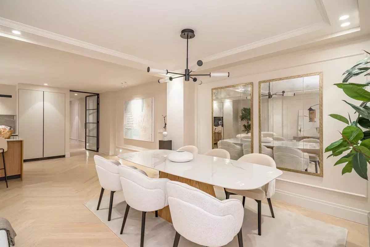 58ef1de0319b9e39b3069e03cfedec21 b6f575e11c 1200 original - Attribut alt par défaut.