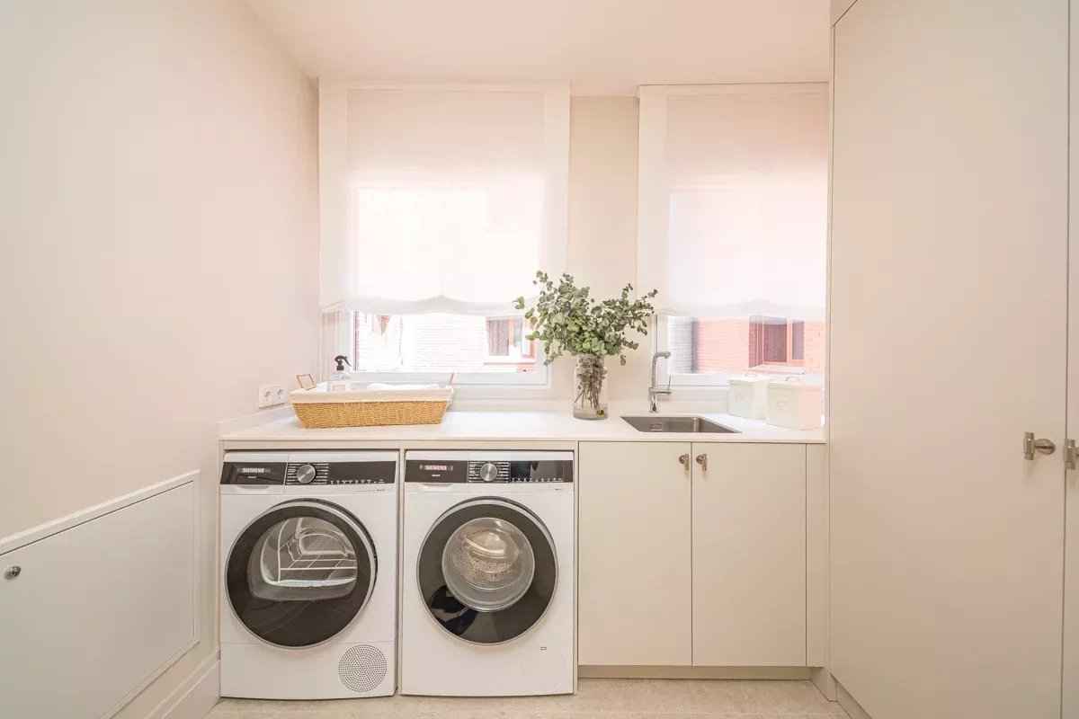 328770b9e631ec77ca03392bf951d4b1 0d535fe2f5 1200 original - Attribut alt par défaut.