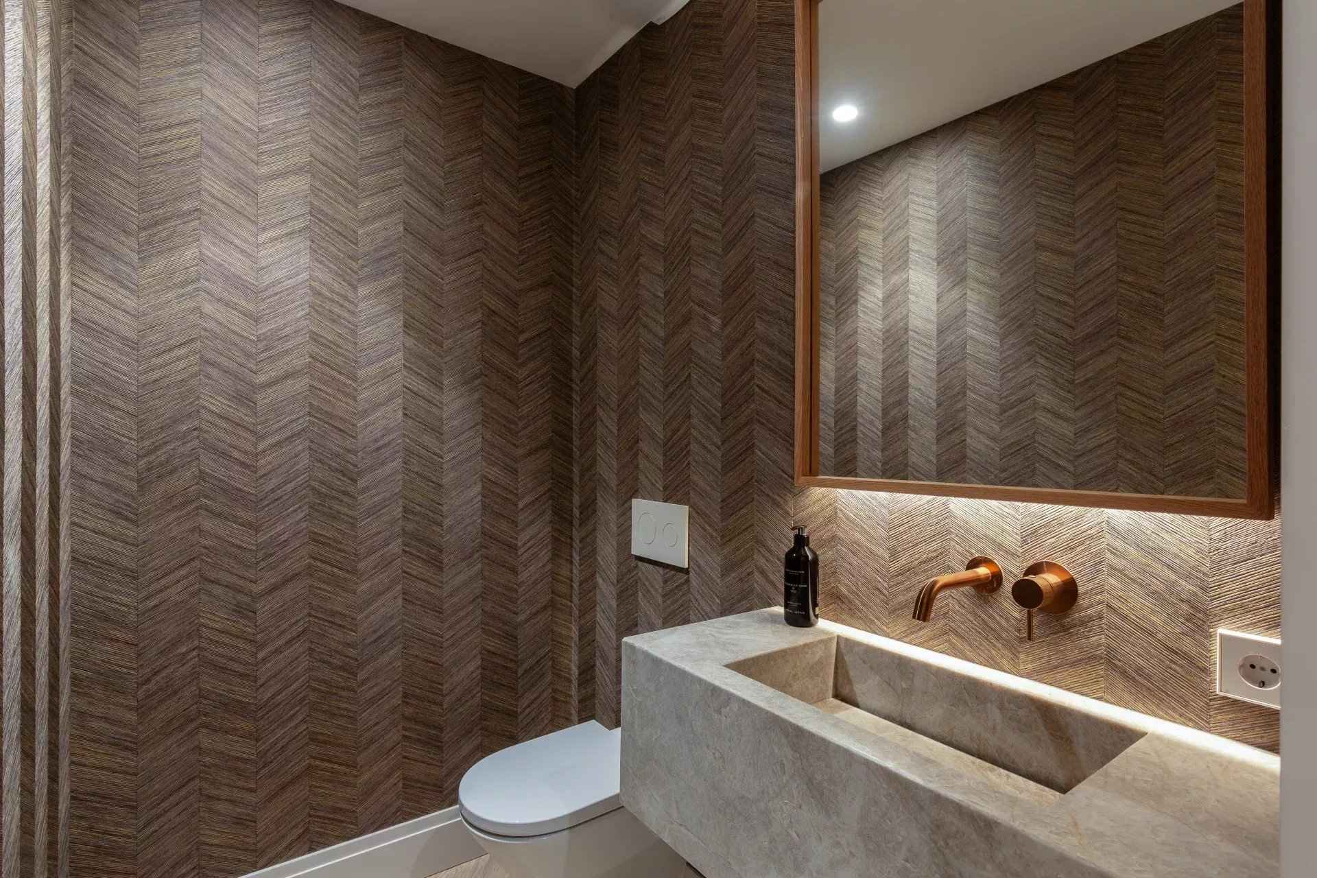 Ac5caeb59d65c4463a9ac7779b930de9 b90c17004b 1920 original - Attribut alt par défaut.