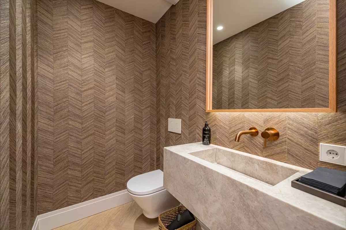 2d170314c2a6aa18be414b6fca0a1315 ea0a89c2ae 1200 original - Attribut alt par défaut.