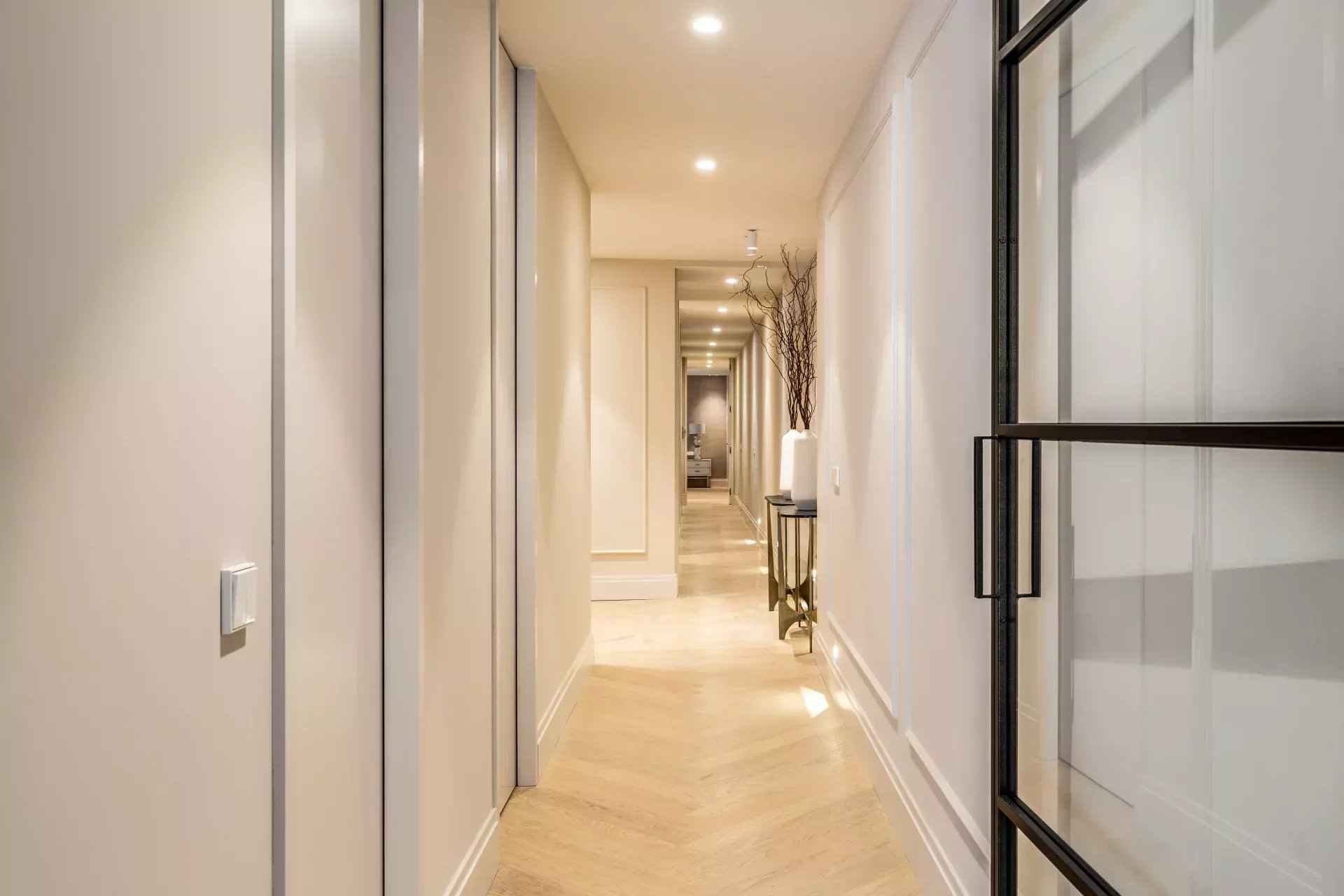 79cc217e56acda0bb50567a16c38c3e3 94c6e75cb1 1920 original - Attribut alt par défaut.