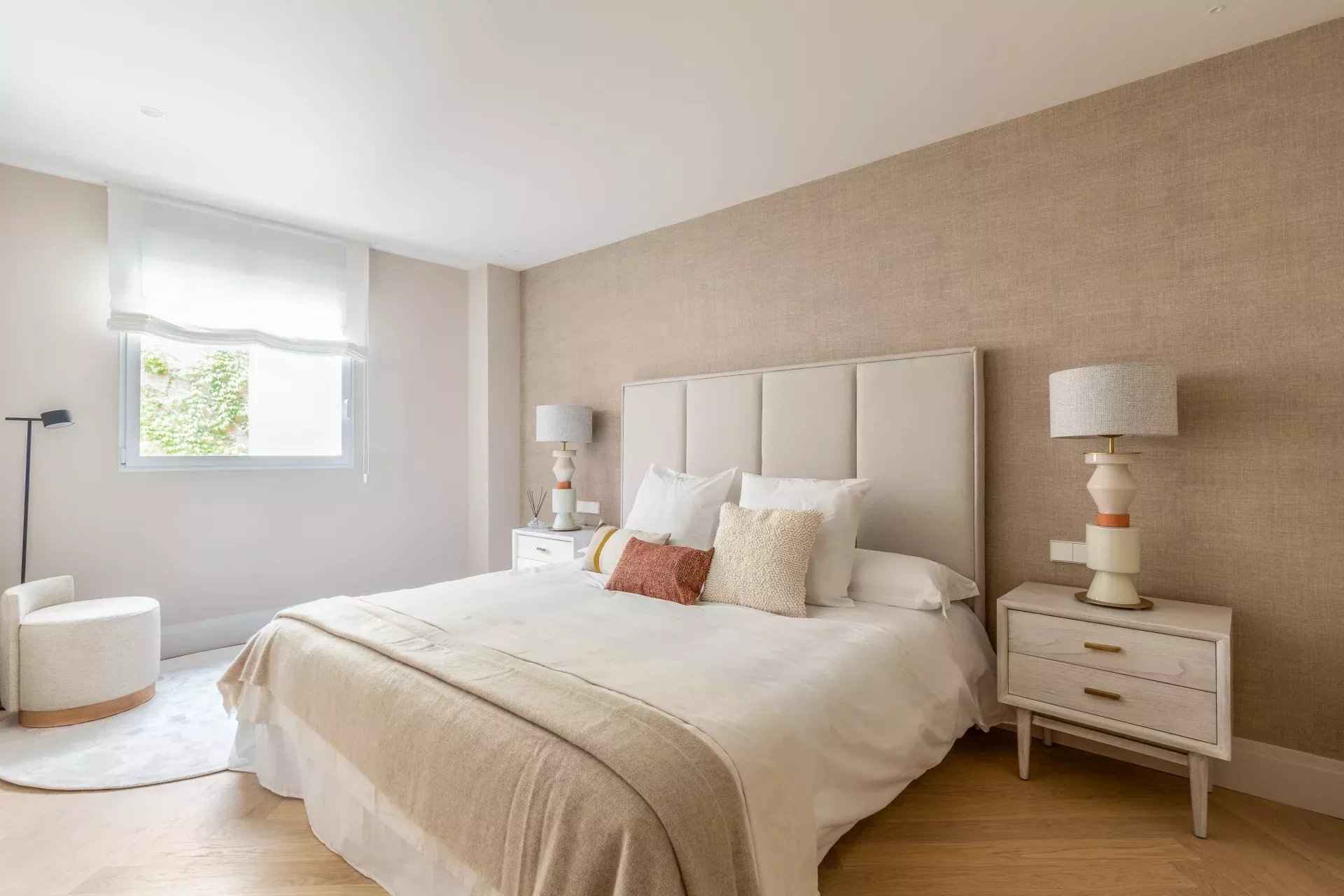 C60c02544fd4d08922931ae38e5367c3 e241a1d49e 1920 original - Attribut alt par défaut.