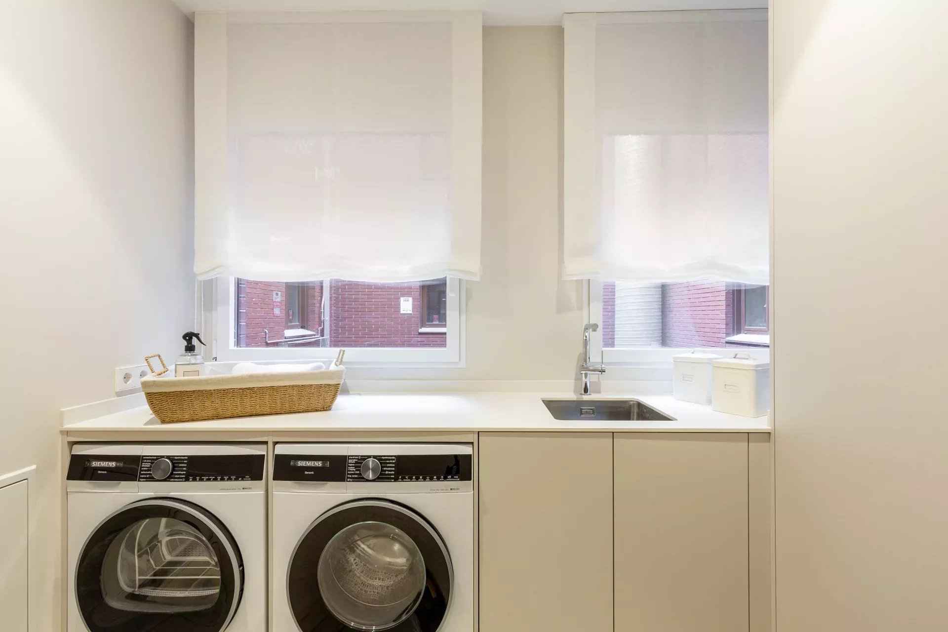 Cddf8510cf128d3dbf8b9f01355f8aef 51d67a7984 1920 original - Attribut alt par défaut.