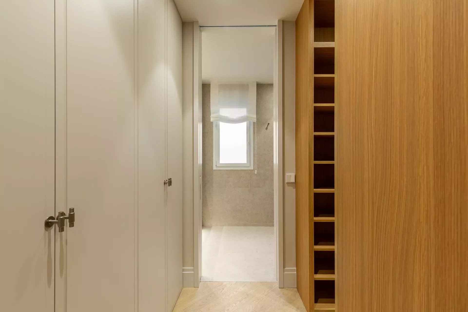 2ceb717610d4698d923ff95aa9cd221c 238de2bdb4 1920 original - Attribut alt par défaut.