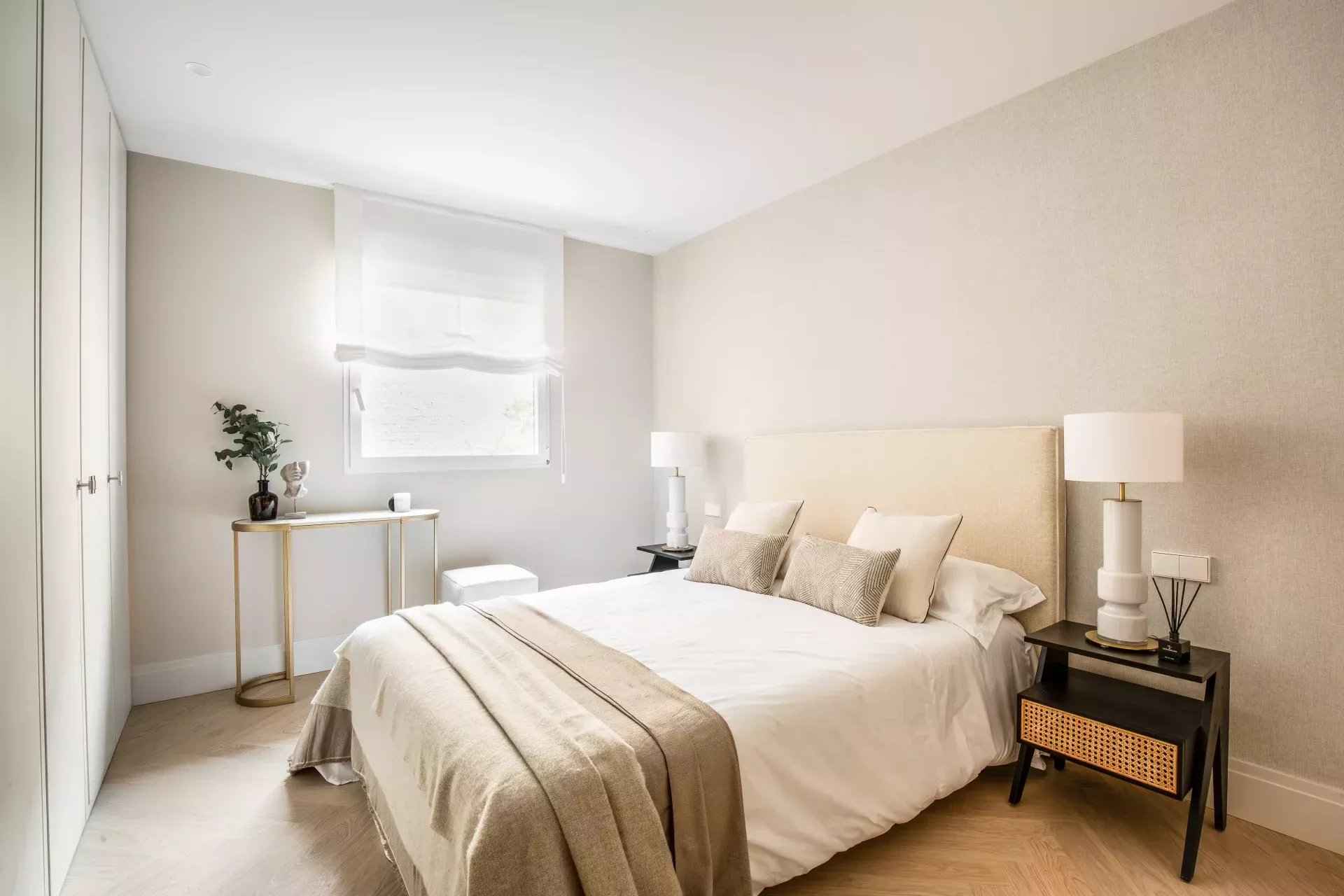 1b415cdcea992bef2dffefb418a091d7 8cdaed9514 1920 original - Attribut alt par défaut.