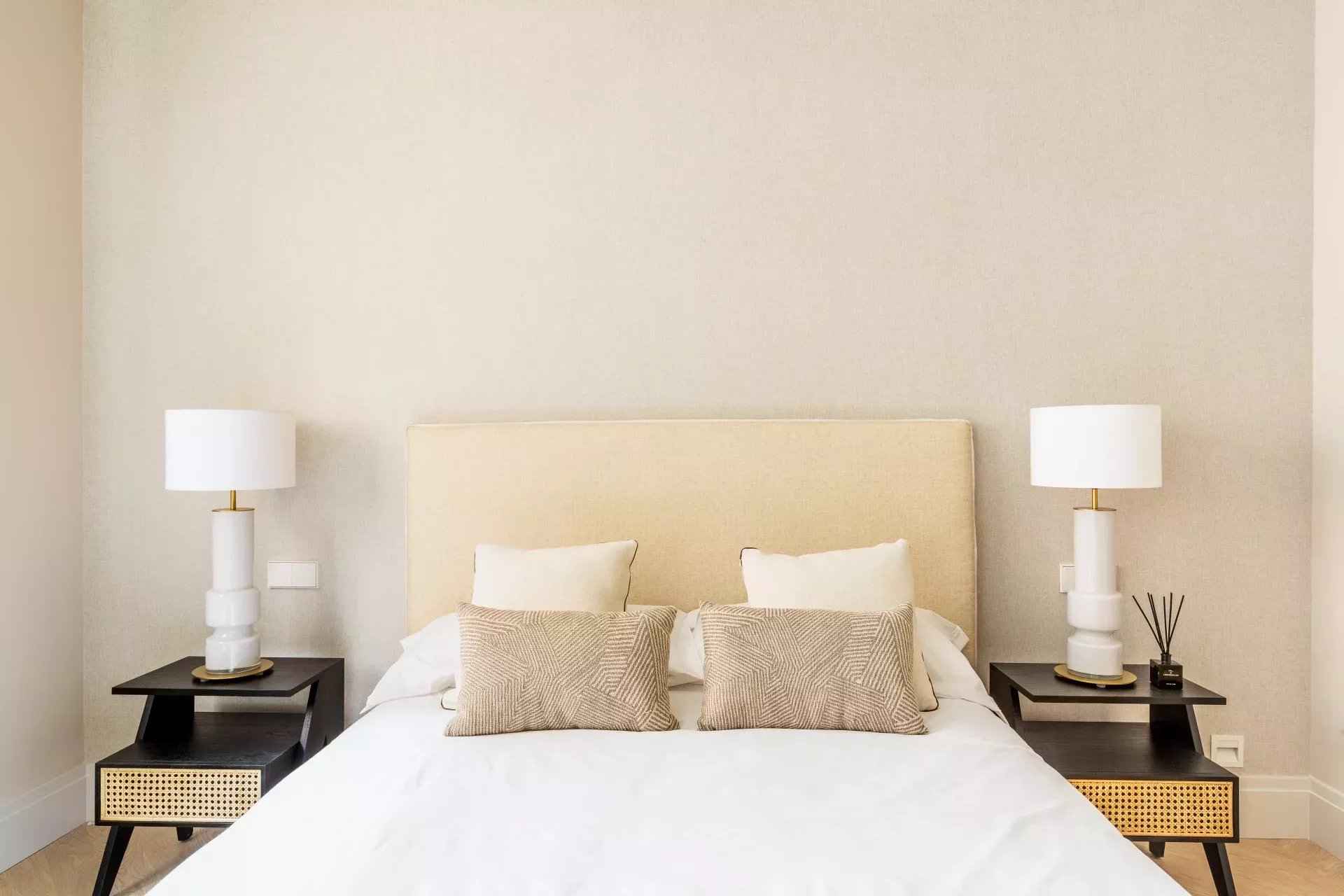 91e2b683c2b5665117c862cbbe6b9a20 039895cfa2 1920 original - Attribut alt par défaut.