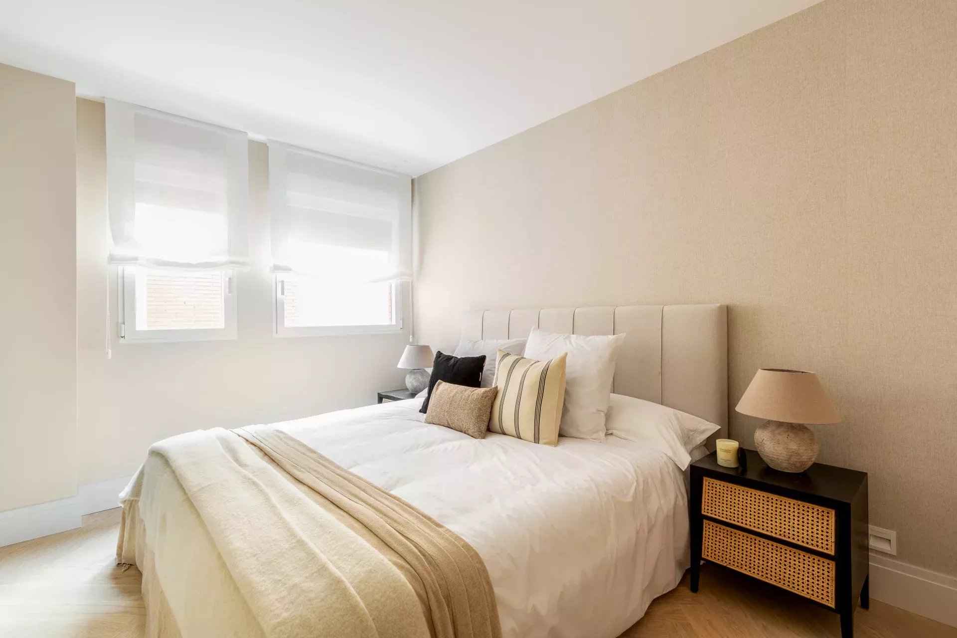 4f170a0ea981587f602e673c04a5c031 bc92c54f38 1920 original - Attribut alt par défaut.