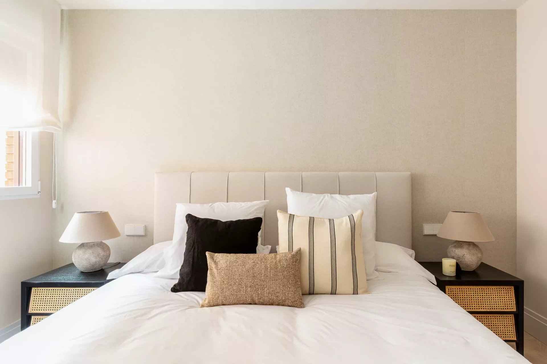 0a0be14eeb094113430ca6eb7e85b1d7 453eac2feb 1920 original - Attribut alt par défaut.