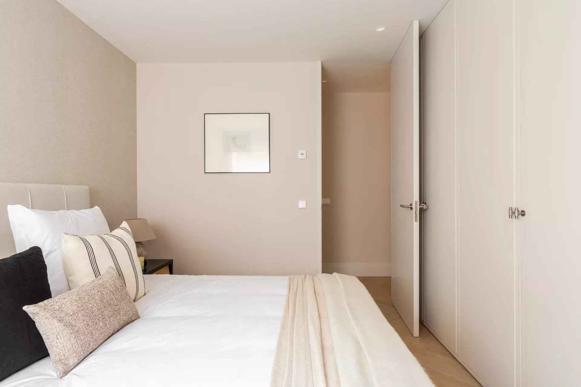 C5c70e8e66f90c5fbf604671bf058c05 e662bea208 1920 original - Attribut alt par défaut.