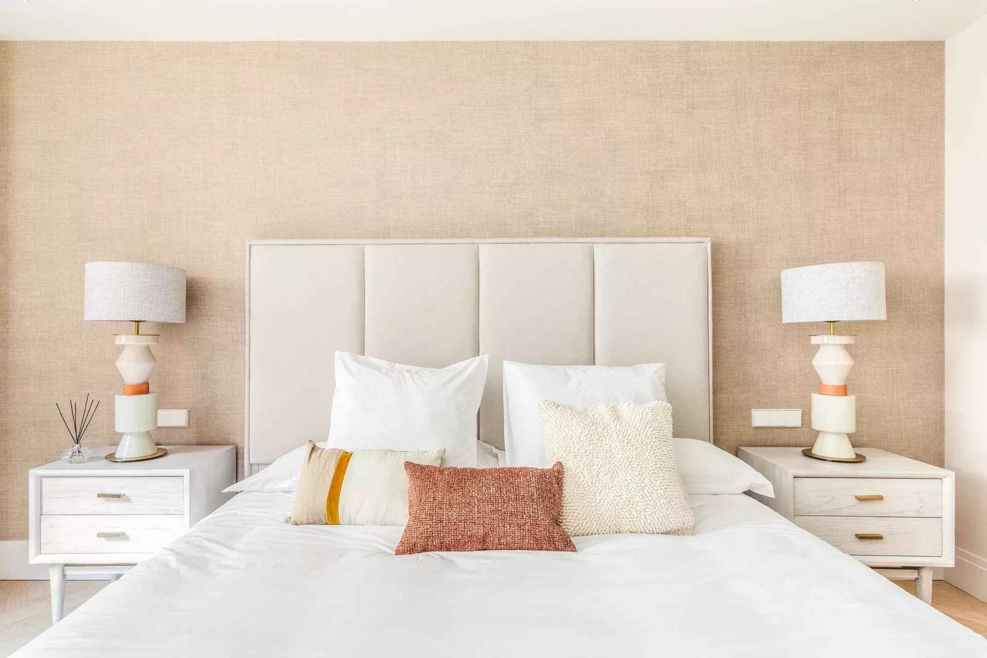 70a4cc41567946fcf1489bdc573f0ea1 bb14c491ac 1920 original - Attribut alt par défaut.