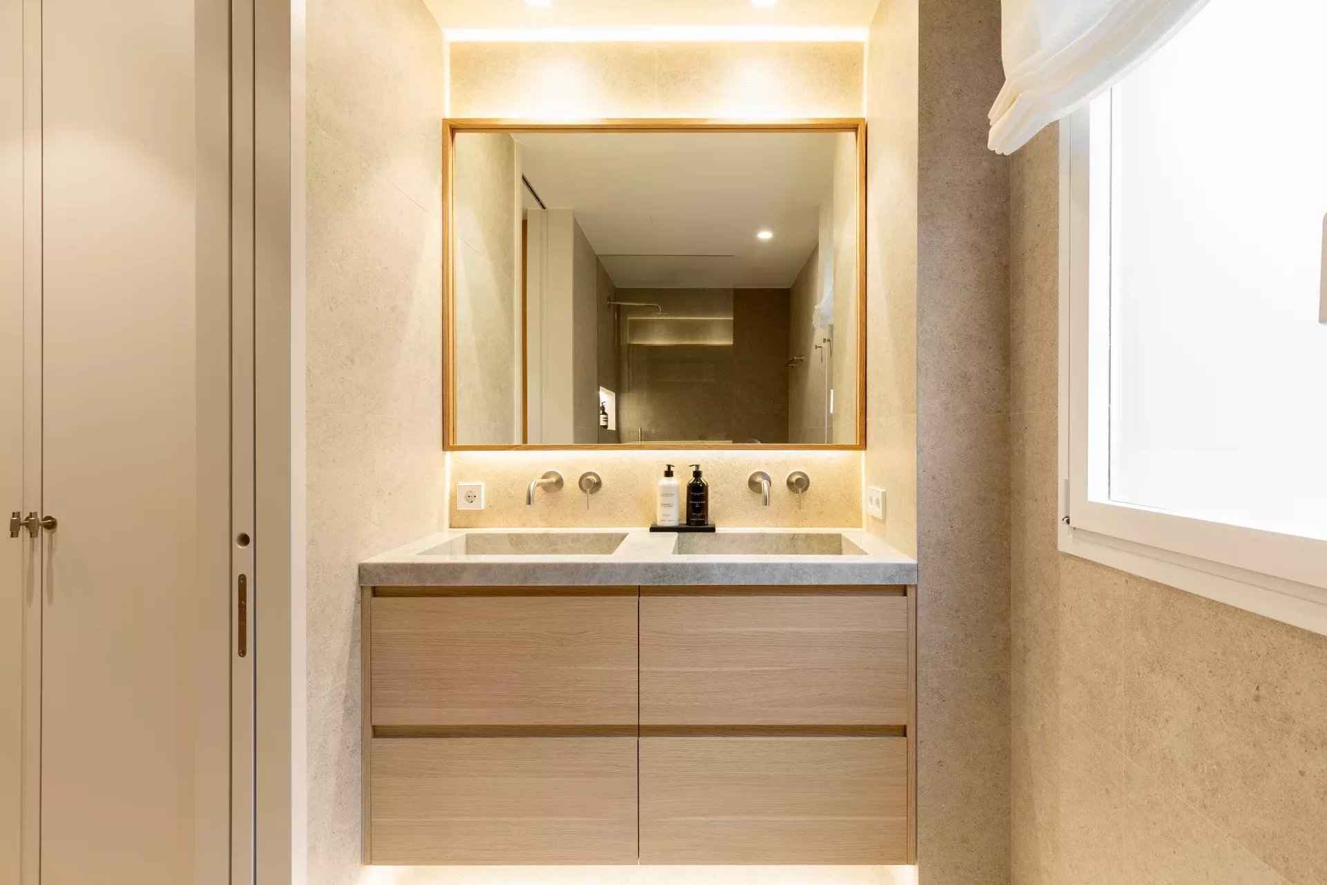 1125a9a67be5aa98f6fc6ac870178797 696b0d4839 1920 original - Attribut alt par défaut.