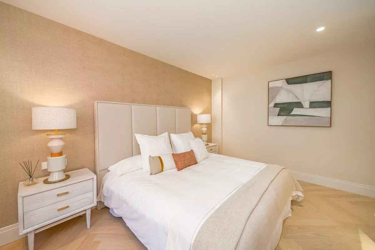 E7ebbbd73770393691431568c6757b7e 6f2d14e98c 1200 original - Attribut alt par défaut.