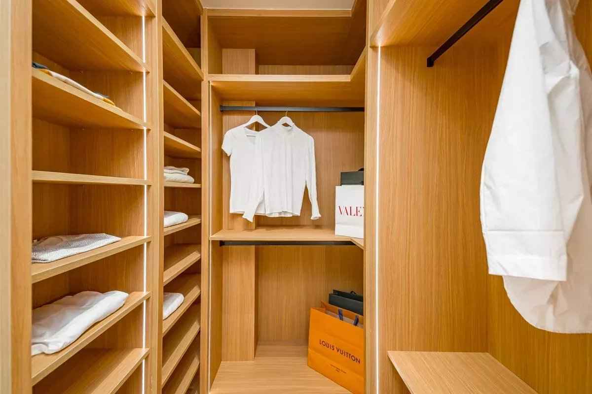 284549554a38cd90d64b5db89c057463 670c2f1a0a 1200 original - Attribut alt par défaut.