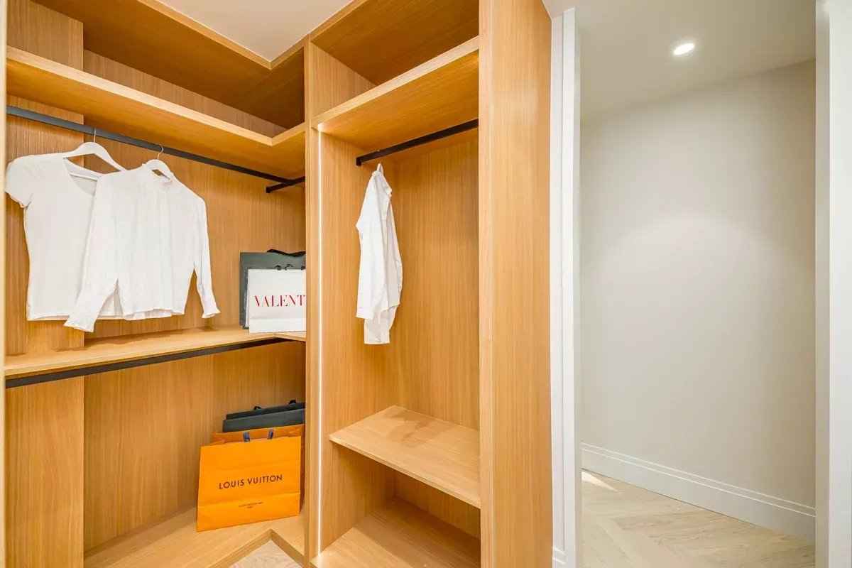 B7f39bf696e9218882a2cc3e5dc682e2 7c93336115 1200 original - Attribut alt par défaut.