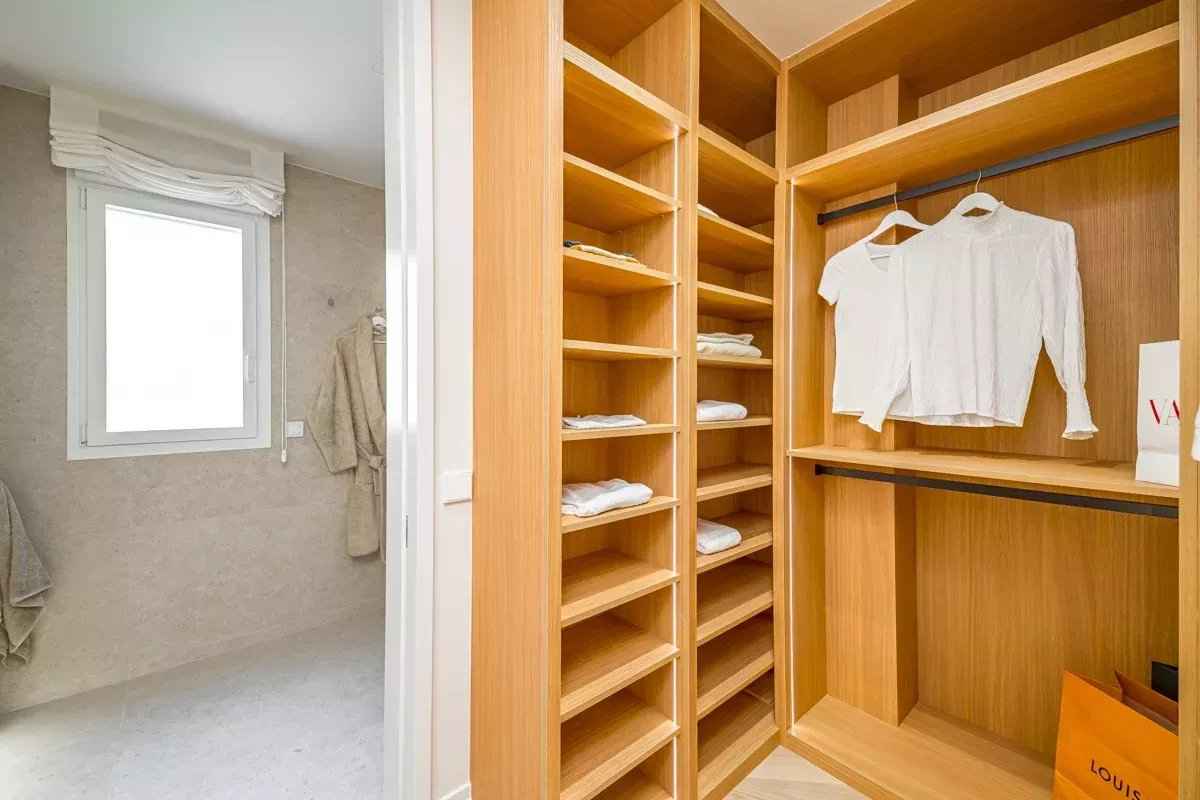 60e134a6c0cae7c02731a4030a3fdbd3 74dbc78eee 1200 original - Attribut alt par défaut.