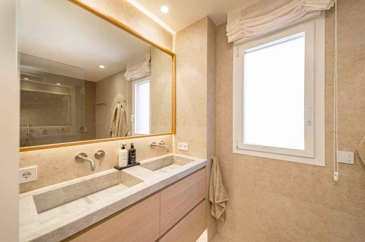 93b997fc410b5581df2cc81cd8476548 93c3d9761c 1200 original - Attribut alt par défaut.