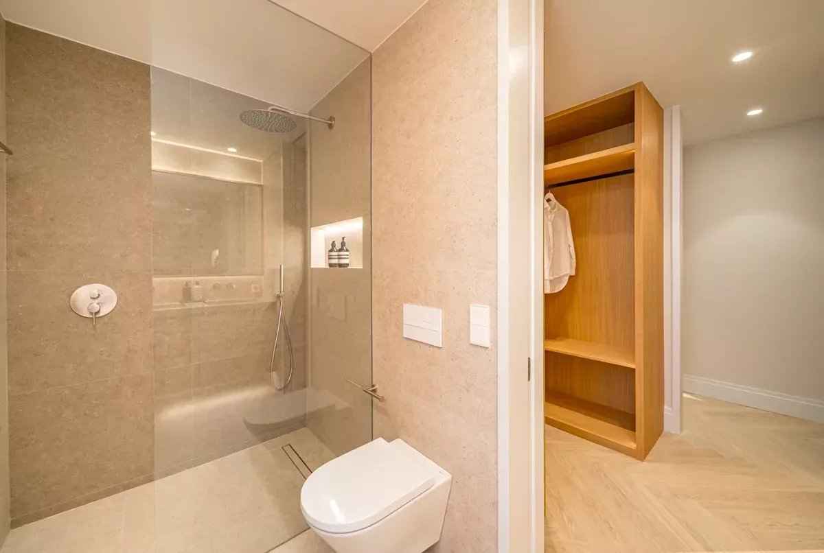 C2c1ebb043d93cc423f4624f45dd2780 1dd2882dfd 1200 original - Attribut alt par défaut.