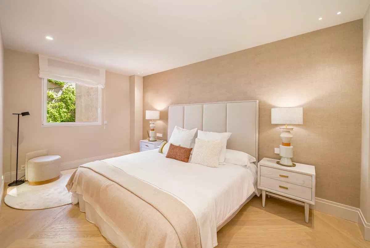 Dc4cf80262f1d544014bb00a32c98673 384da21cbe 1200 original - Attribut alt par défaut.