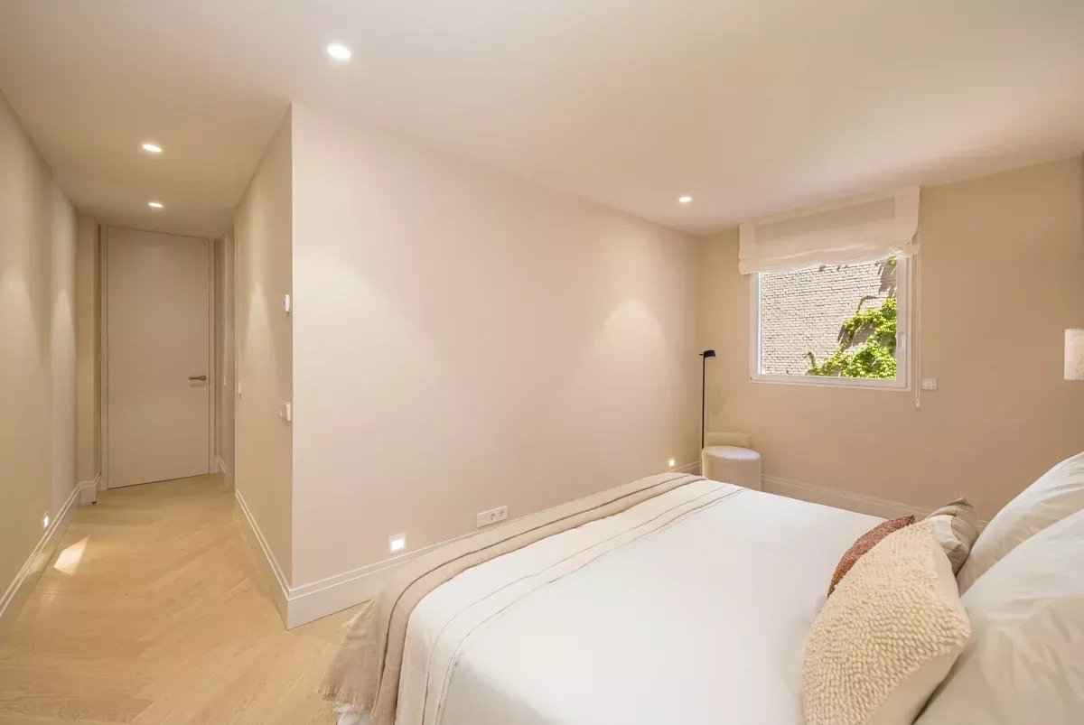 8cfb34e6bf8d88eb56a30eeb1d54419e 9bab6ced29 1200 original - Attribut alt par défaut.