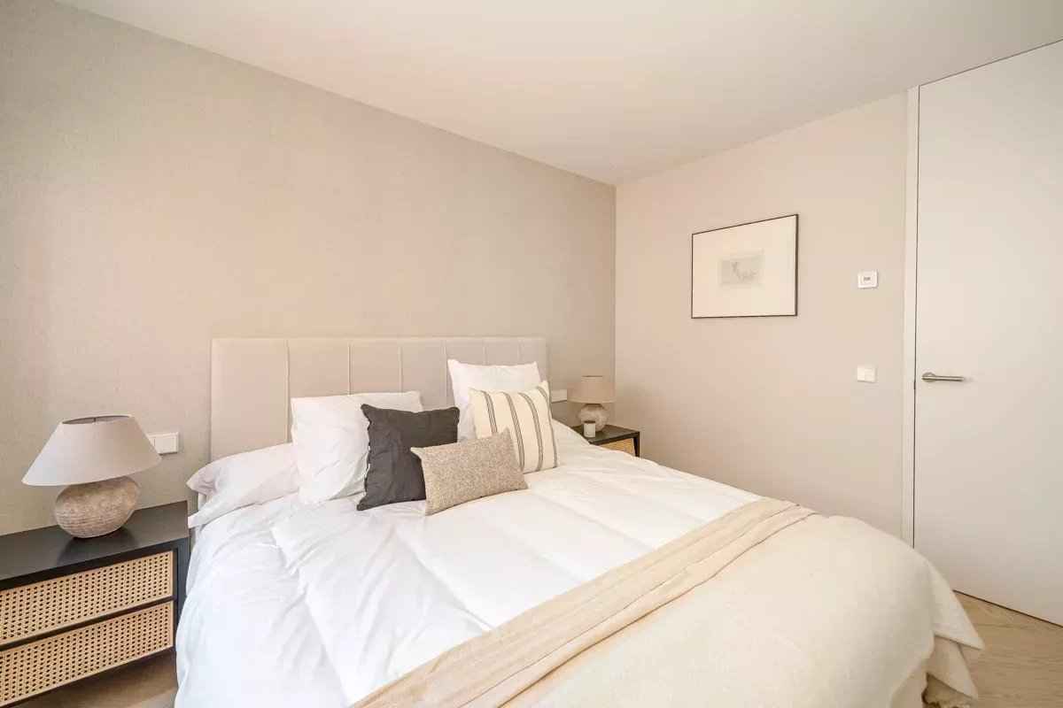 E88ad8fb5bda6aca2cf367390f89975f e69707abf9 1200 original - Attribut alt par défaut.