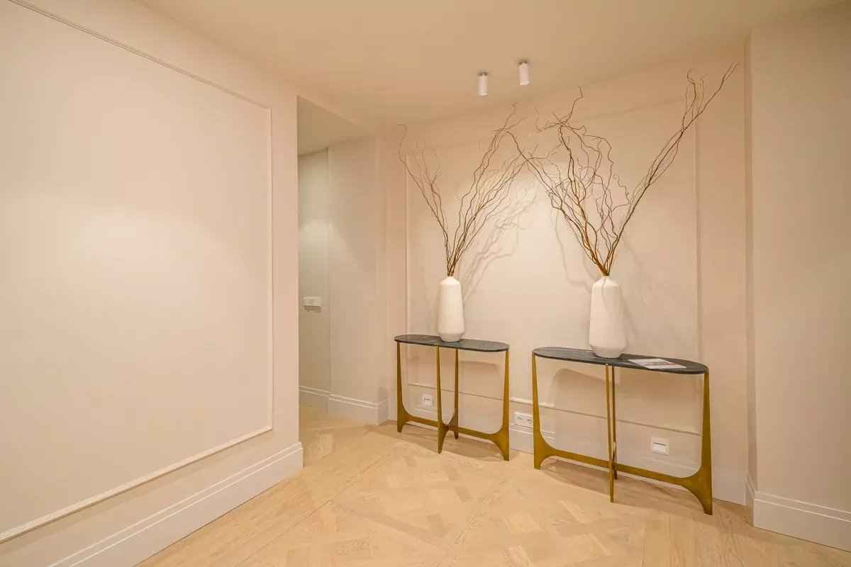 E94059e8ec21adab57a1f71959a561e1 8a3032a558 1200 original - Attribut alt par défaut.