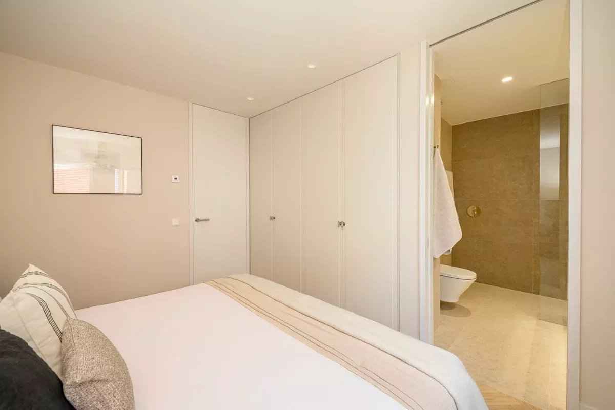 5bacacf31e13734aebc6b201acd50721 f378c3b7ff 1200 original - Attribut alt par défaut.