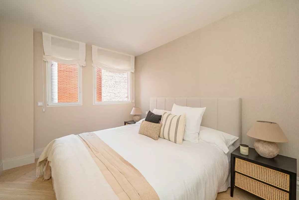 7cfa91df729eed7a352ac927e072386a 3b0abe6946 1200 original - Attribut alt par défaut.