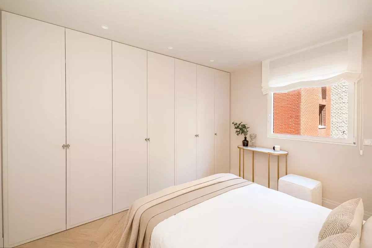 F99361442f9c00c253f2ad7293e19ada f63fda5817 1200 original - Attribut alt par défaut.