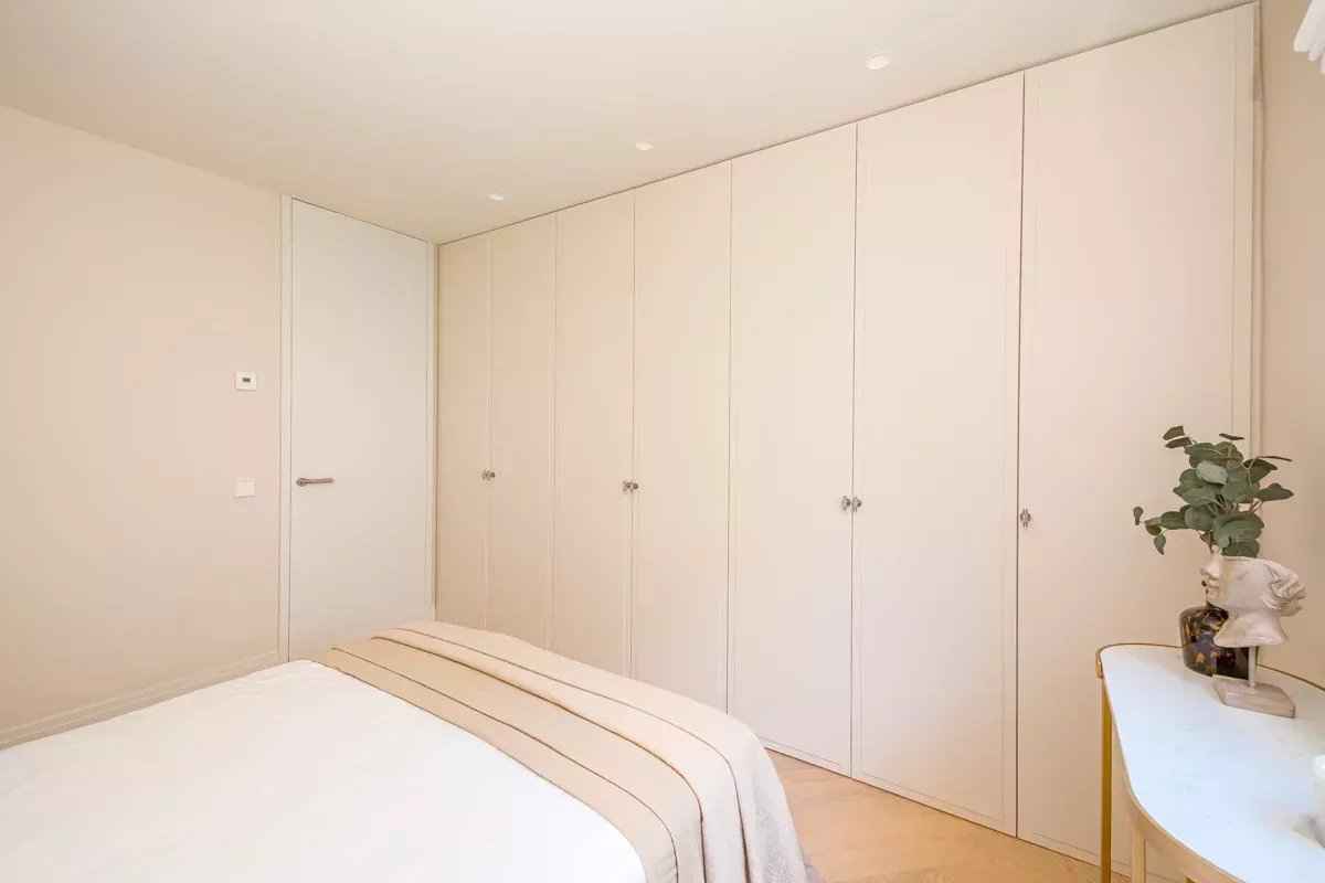 D94d4a8e2da4ed3c075a961832c1e661 0e25953eee 1200 original - Attribut alt par défaut.